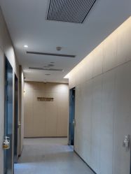 点击看大图 -Yestar重庆艺星医疗美容医院