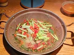 -吃饭皇帝大(解放西路店)