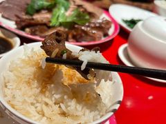 -春梅里卤鹅馆·47年老字号(中山路店)