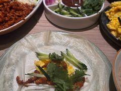 -老昌春饼(松北店)