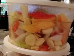 -黄记煌三汁焖锅(崇文门店)