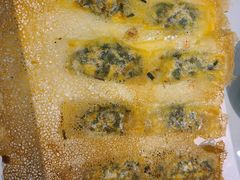 -孟记粥铺·家常菜·烧烤·粥(亚运村店)