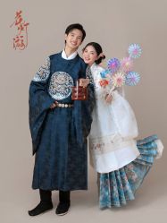 点击看大图 -今生有约国际精品婚纱摄影(苏州店)