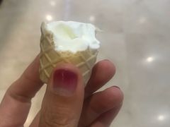 -DQ·蛋糕·冰淇淋(鸿坤店)