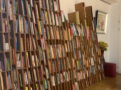 -小小莫扎特钢琴馆(香港名都店)