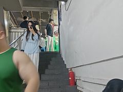 -皖北巫氏三胖地锅鸡(长淮总店)