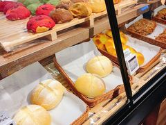 -Olé精品超市(北京合生汇店)