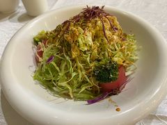 -东方之珠海鲜酒楼(南开店)