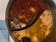-吉布鲁牛排海鲜自助(温江合生汇店)