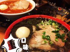 iphone_upload_pic-博多一幸舍(侨福芳草地购物中心店)