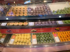 -稻香村(观前街店)