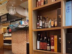 -小山日本料理(太古汇店)