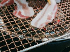 -合易泓烤肉·海肠捞饭(火车站店)