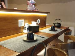 -戏作寿司(观音桥店)
