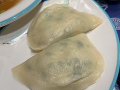 -旺角小渔村·海肠捞饭开创者(二马路店)