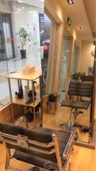 -涩谷· Hair Salon