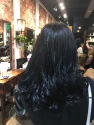 -星耀美业·品质网购