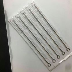 -極致刺青TATTOO STUDIO 私人订制