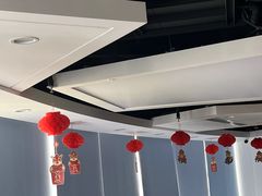 -新航道雅思托福·留学·考研培训(人民广场校区)