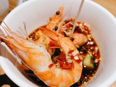 -太二酸菜鱼(福州泰禾店)