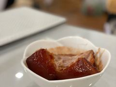 腐乳肉-小实惠嘉(威海路店)