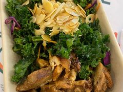-超级碗FOODBOWL(成都来福士店)