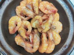 -海龙阁酒家·37年老字号粤菜(保利广场店)