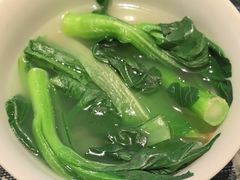 -厦门艾美酒店·新食谱西餐厅