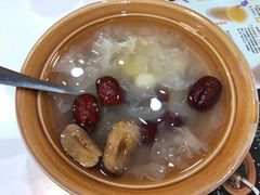 -糖潮糖水铺(省府店)
