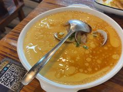 -大岗仙庙烧鸡(汕头总店)