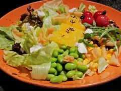 -良木缘咖啡西餐(太古里店)