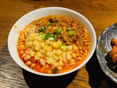 -付小姐在成都(五道口店)