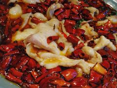 -懒人盐府人家(航天桥店)