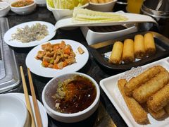 -海底捞火锅(德辉广场店)