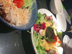 -小资太太餐厅(南岗区店)