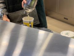 -1点点(大渡口万象汇店)