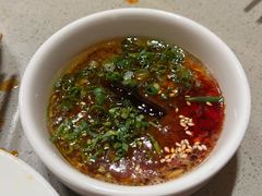 -海底捞火锅(丰尚国际广场店)