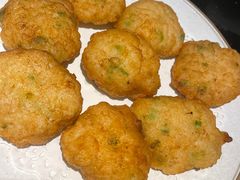 -龙凤点心饼家·39年老字号(松岗店)