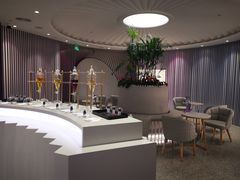 -LANN I 蘭 SPA(陆家嘴中心店)
