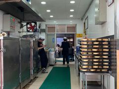 -定家小酥肉·清真(回民街店)