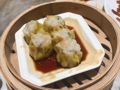 -稻香酒家(步步高梅溪新天地店)