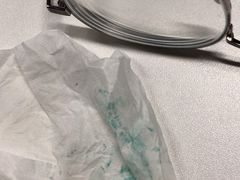 -宝岛眼镜(昆山前进店)