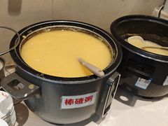 -鸿毛饺子(紫竹桥店)