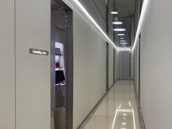 -明潪Selfology升维护理中心