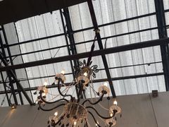-Maan coffee漫咖啡(1905店)