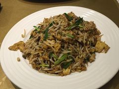 -金百万烤鸭店(马甸店)