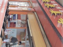 -百家春好德来姜母鸭