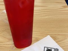 -豆柴町-柴犬主题狗咖(红鼎国际C座店)