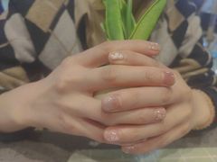 -海底捞火锅(奥山世纪城店)