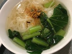 -茉莉花豪华公寓